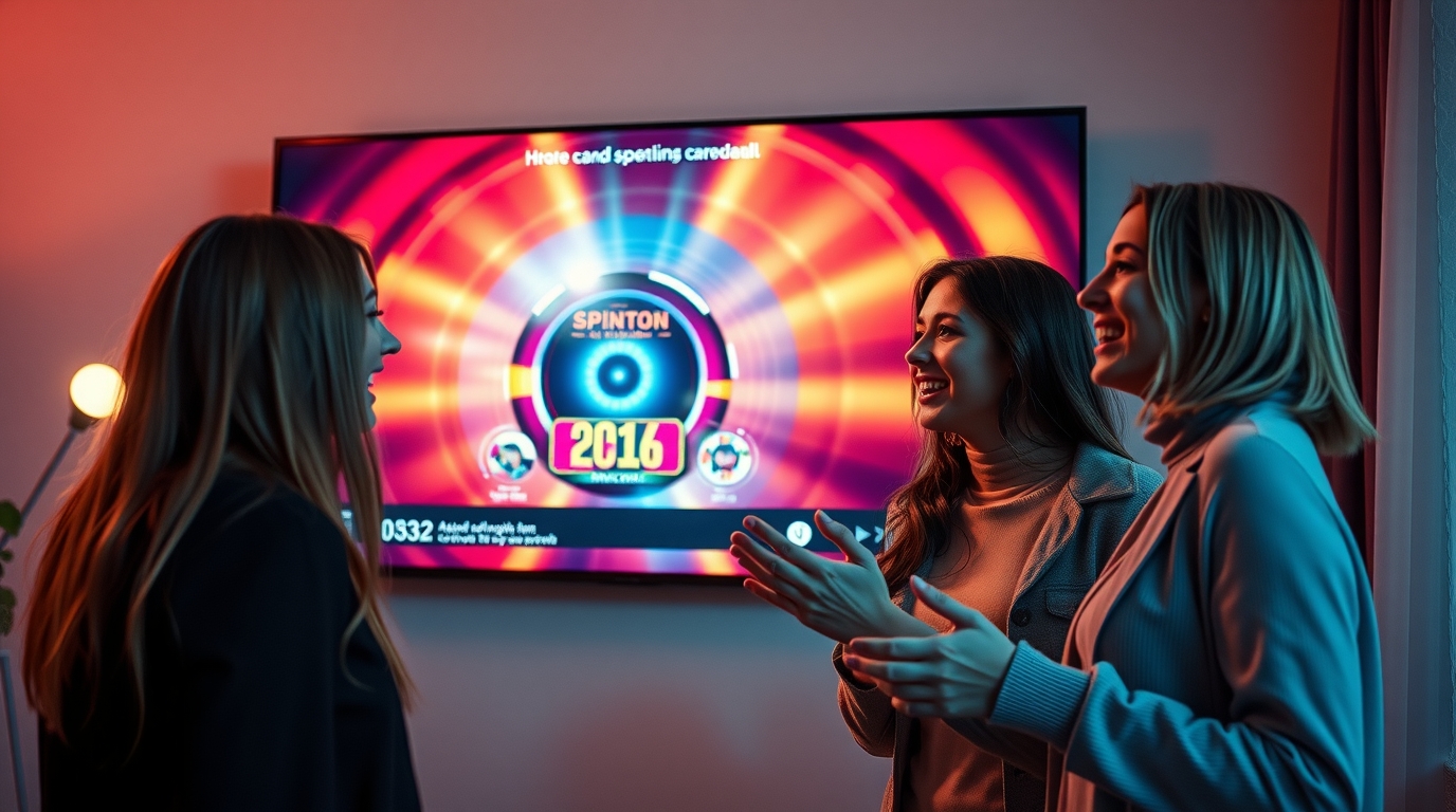 Гремучий кейс