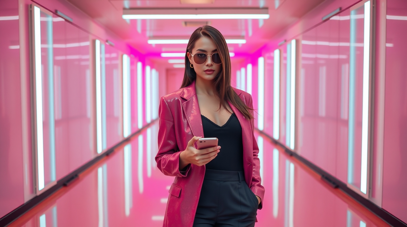 sweet ophelia вирт