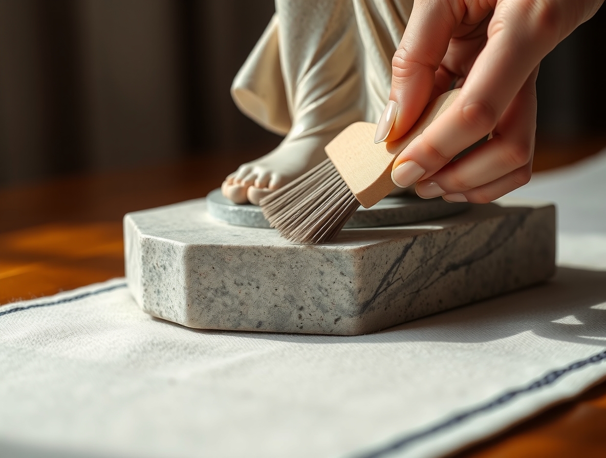 Статуэтки для интерьера купить в Москве: уникальные декоративные фигурки фигурки, для, интерьера, фигуры, дома, статуэтки, купить, в, москве