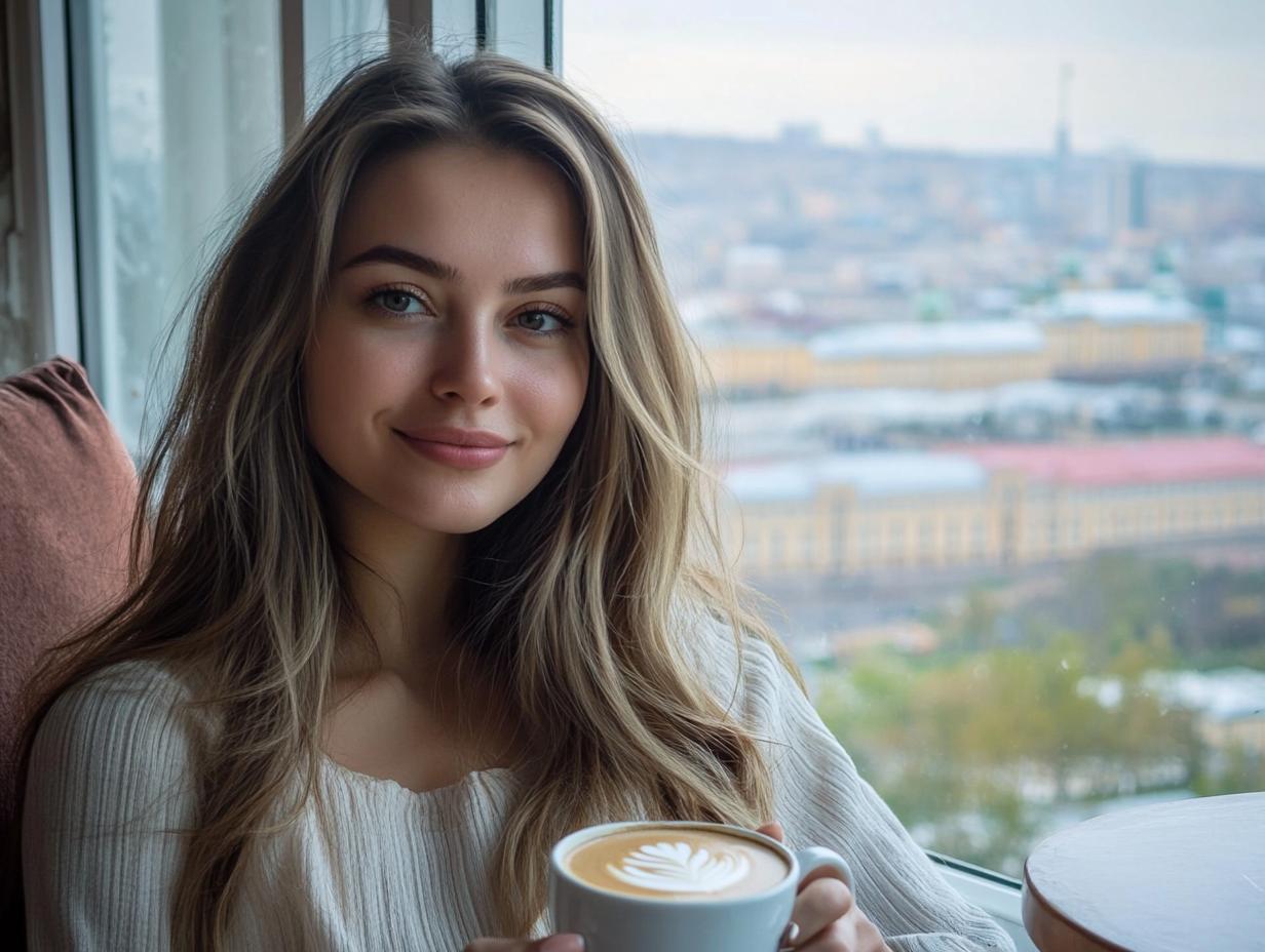 секс владимир