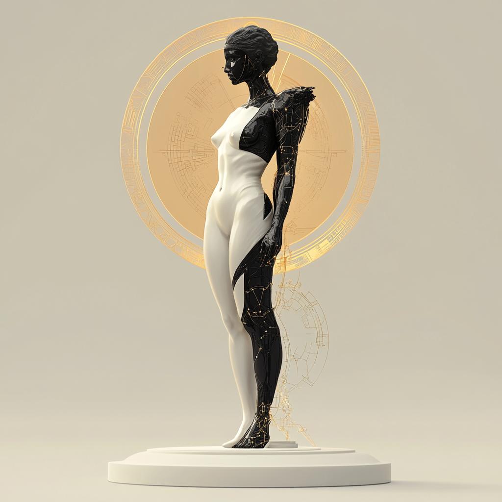 ИИ Порно Генератор для взрослых