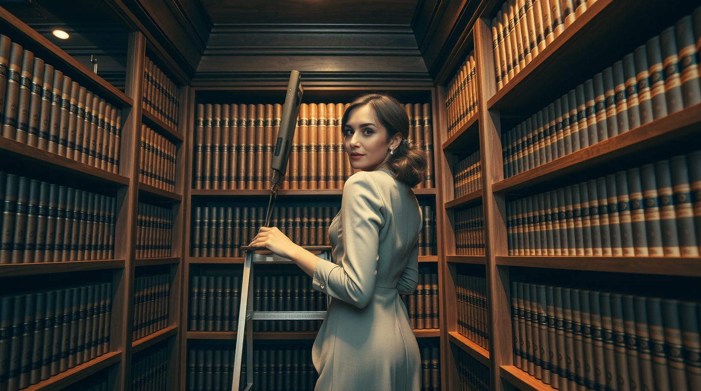 Сигары в центре Москвы