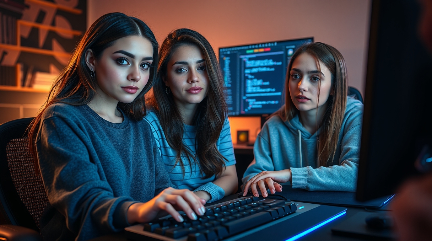 Гремучий кейс