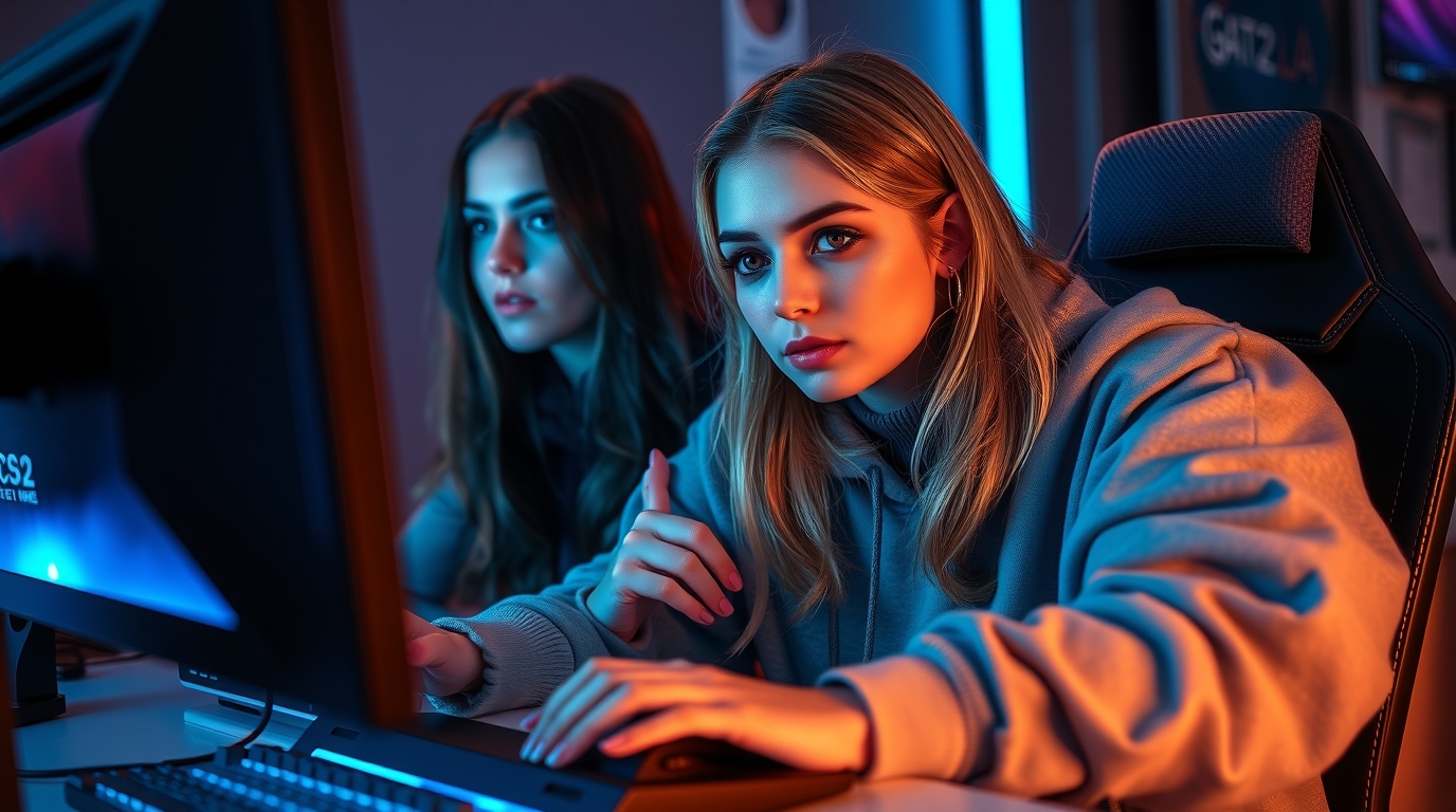 dolphin win промокод