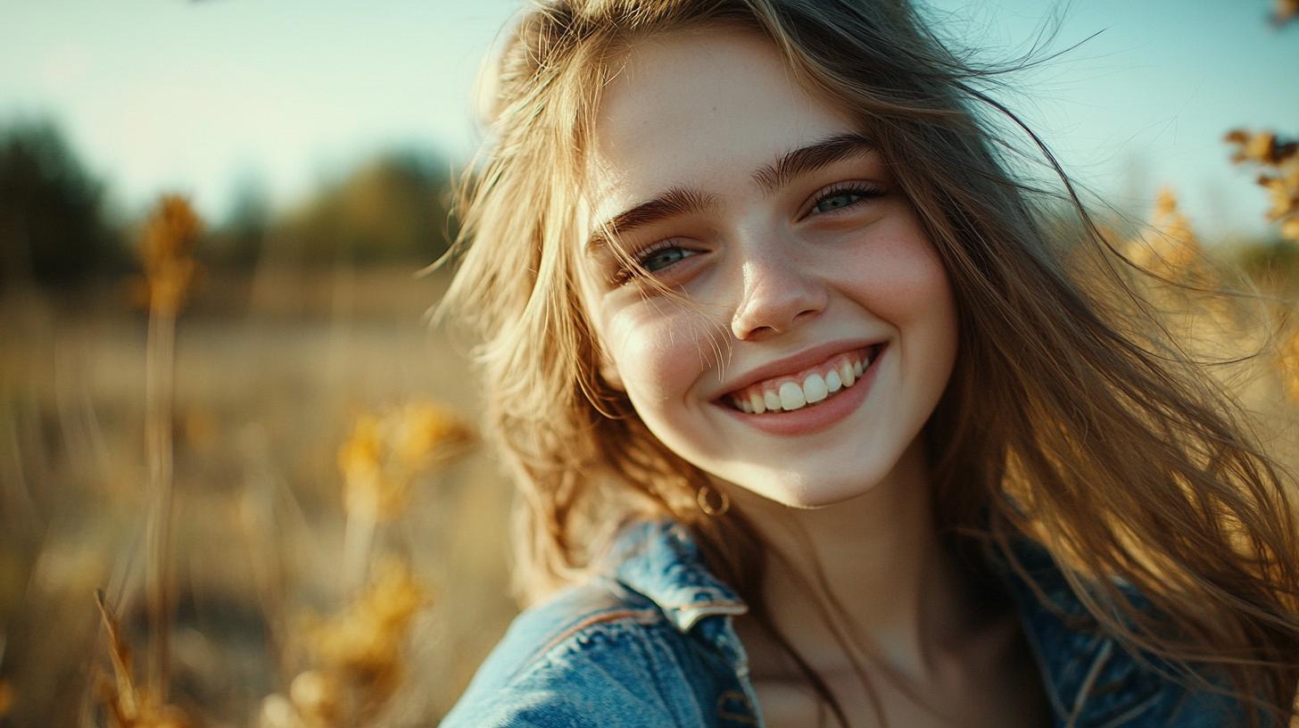 Модель Eva Likes
