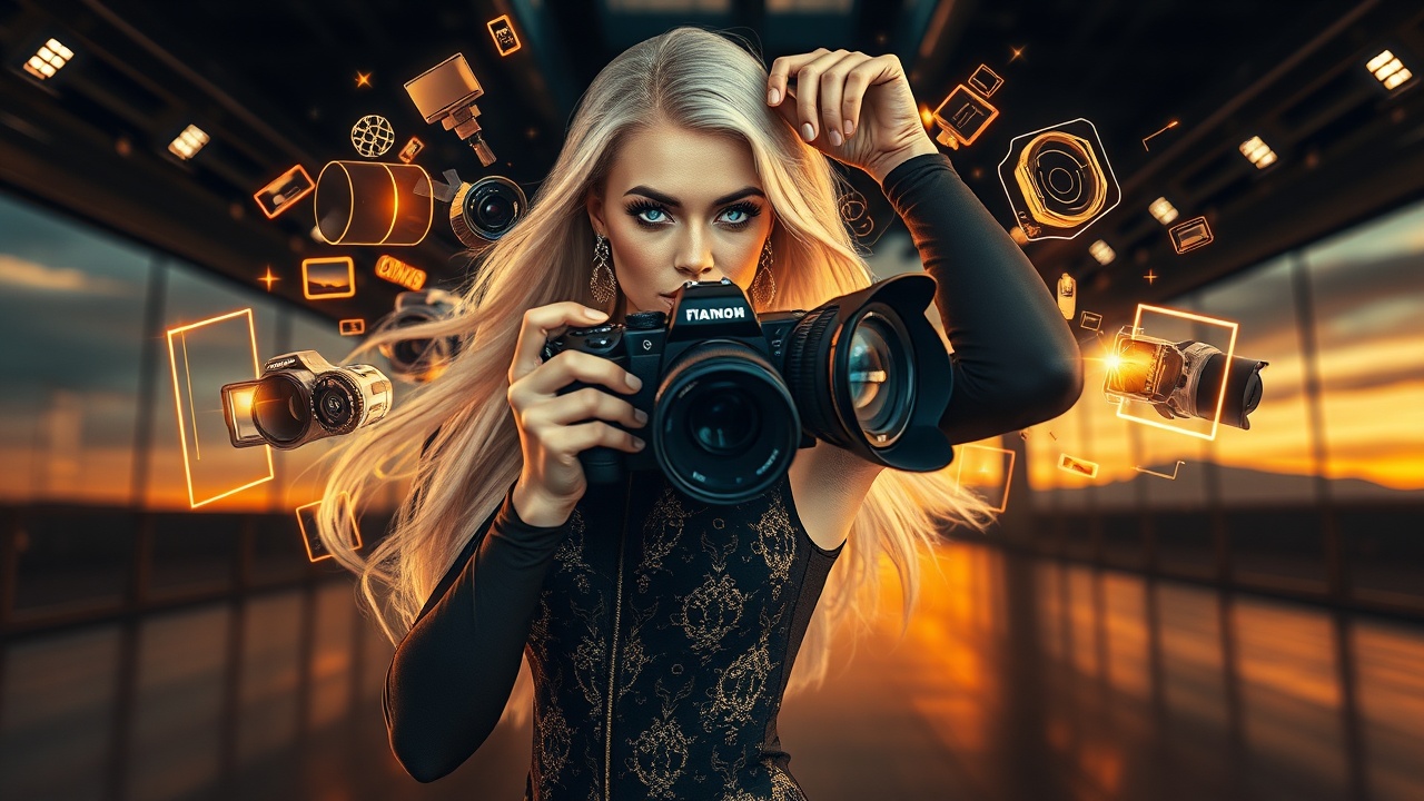 Услуги Фотографа в Москве: Цены за Час с Кристиной Пенцак фотограф, на, час, услуги, фотографа, в, москве, цены, за