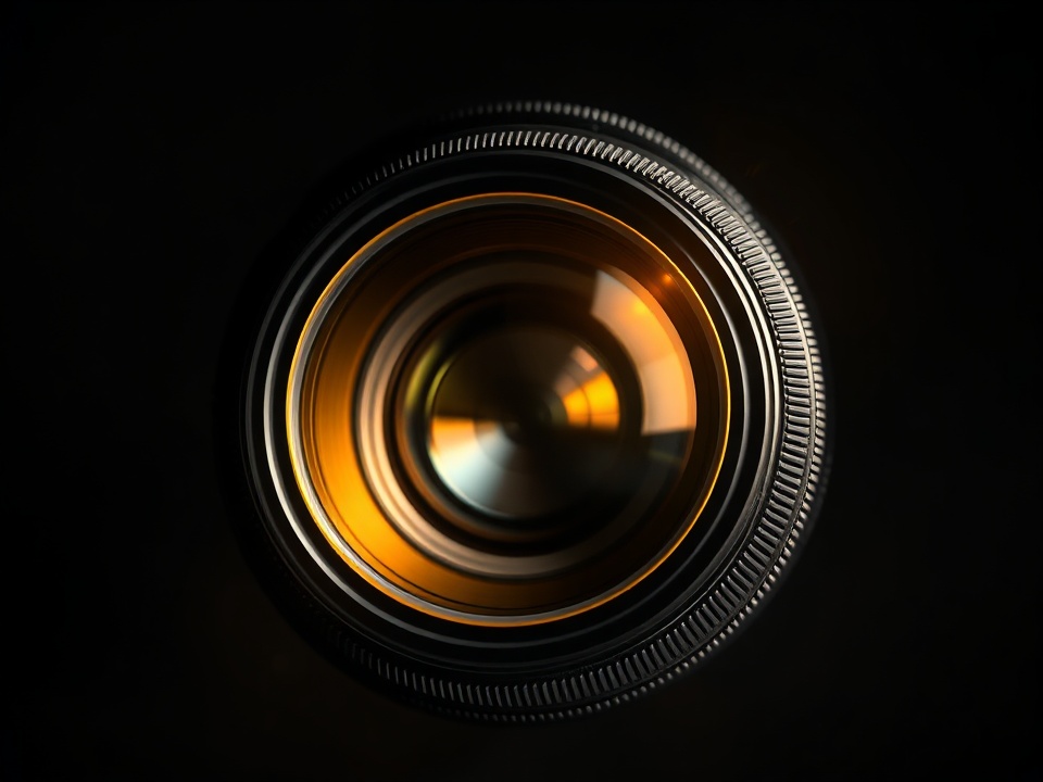 Модельные тесты и снеп