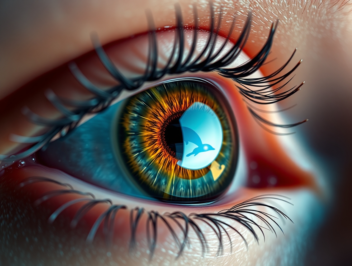 dolphin win промокод