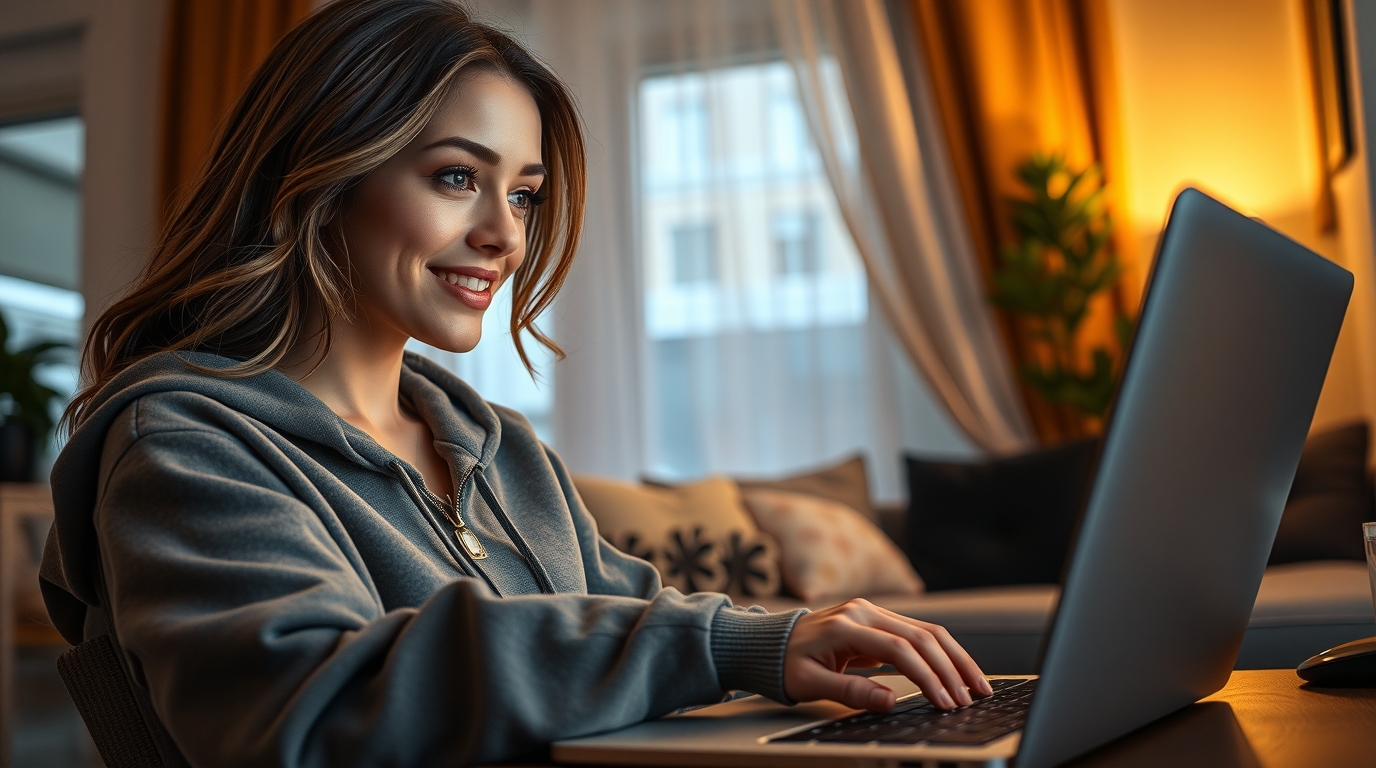 dolphin win промокод