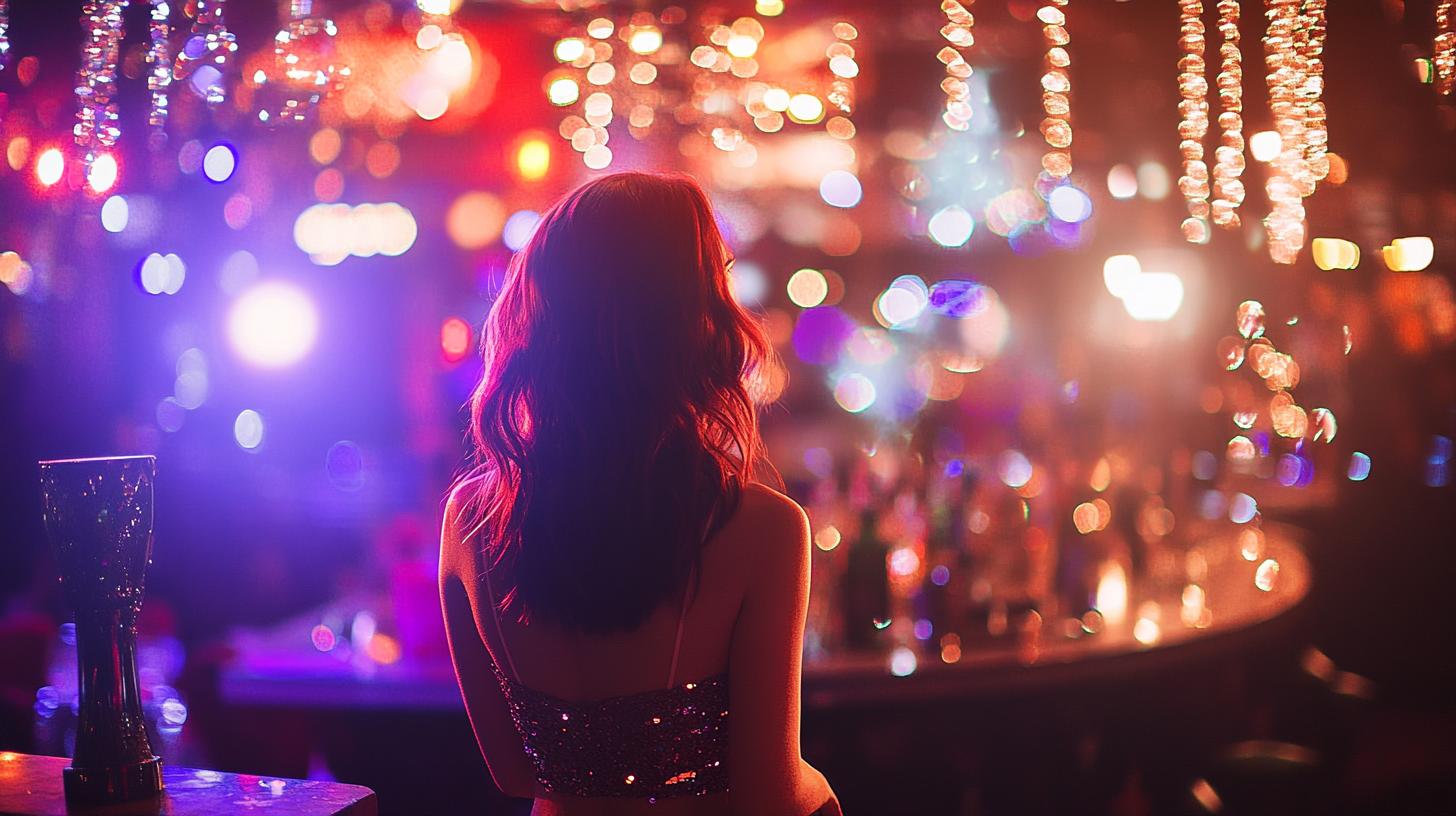 содержанки ижевск