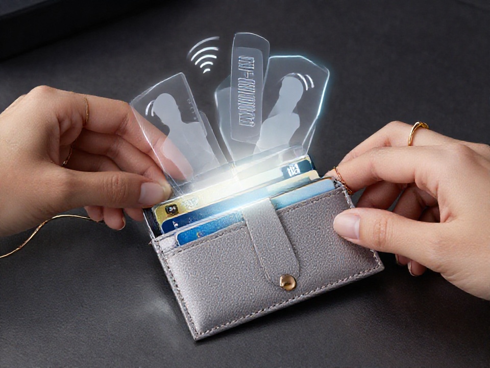 Оптовые поставки мобильных аксессуаров: лучшие предложения для розничных продавцов поставщик, наушников, оптом