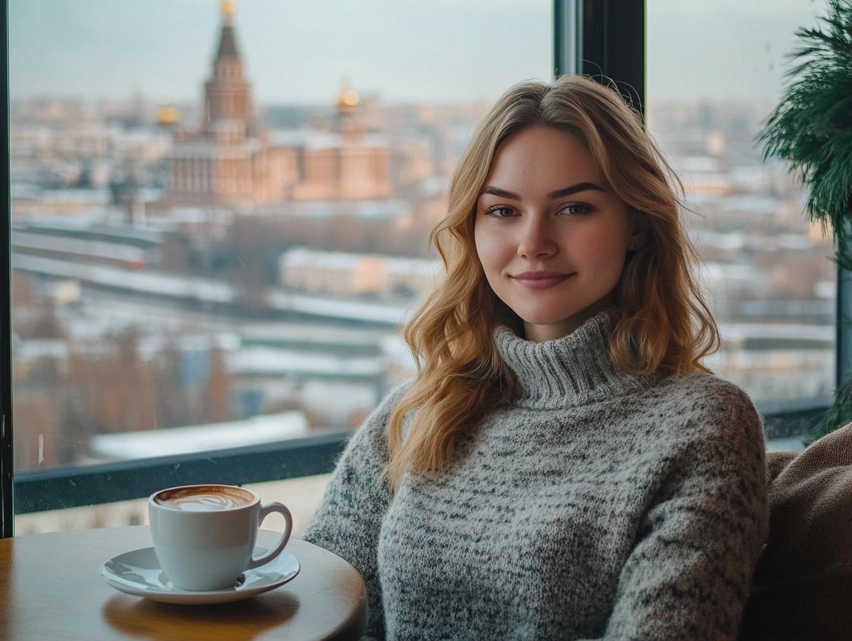 знакомства для секса москва
