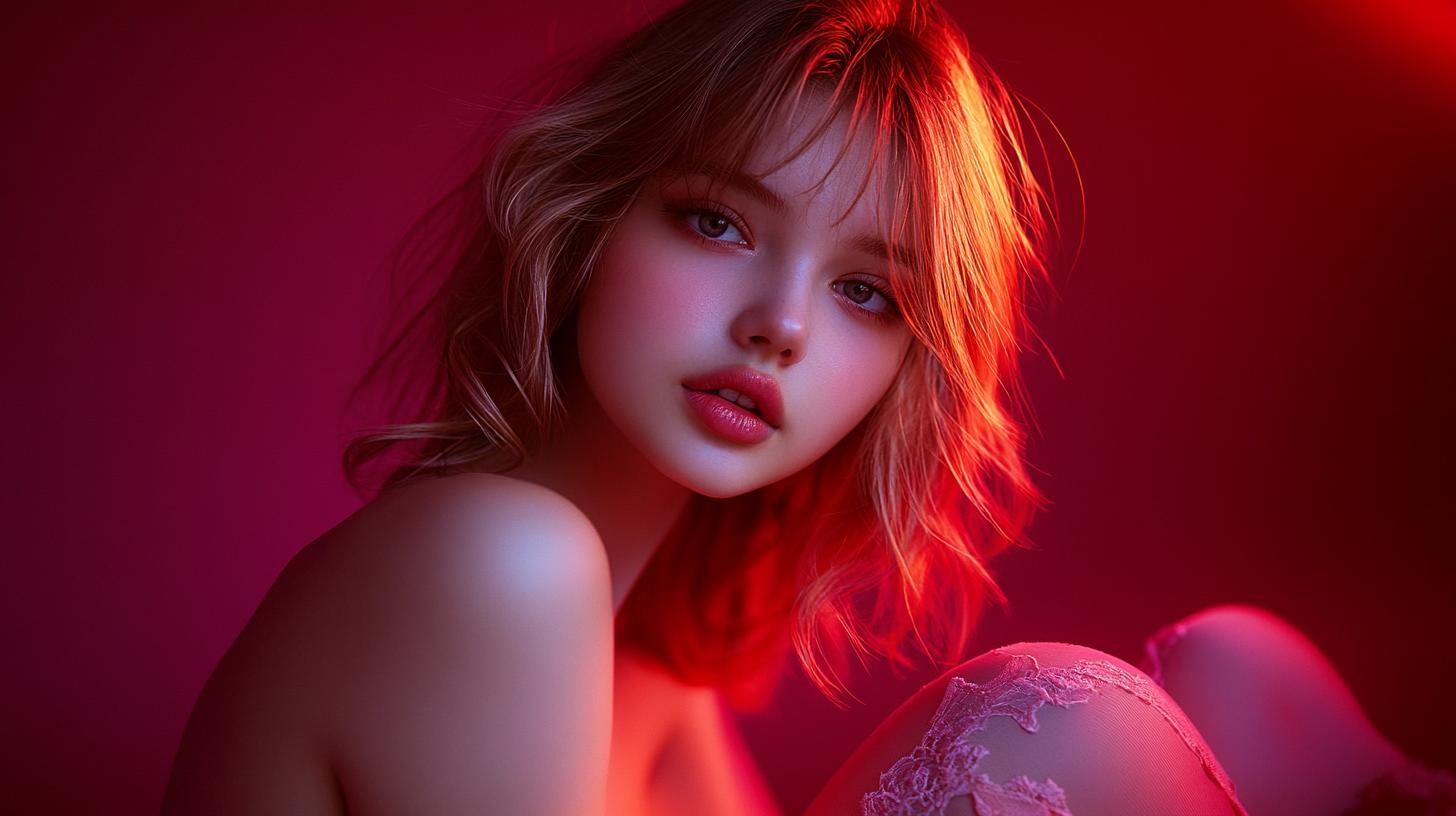 Интимные знакомства в Тюмени