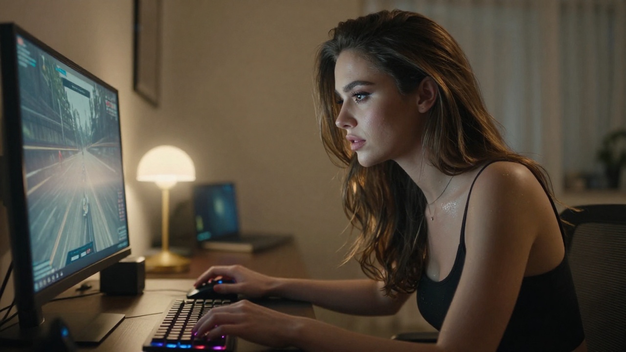 Гремучий кейс