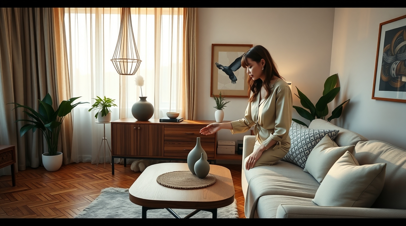 Статуэтки для интерьера купить в Москве: уникальные декоративные фигурки фигурки, для, интерьера, фигуры, дома, статуэтки, купить, в, москве