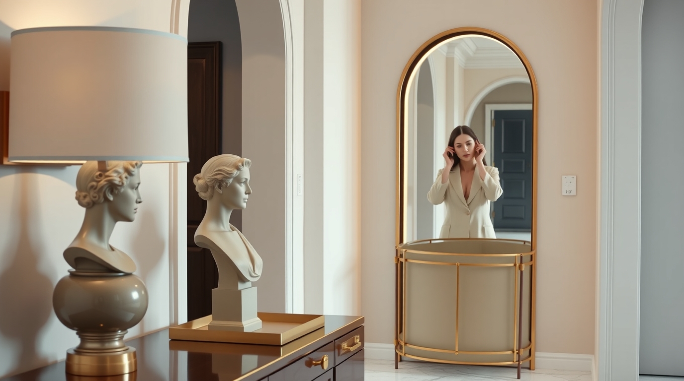 Статуэтки для интерьера купить в Москве: уникальные декоративные фигурки фигурки, для, интерьера, фигуры, дома, статуэтки, купить, в, москве