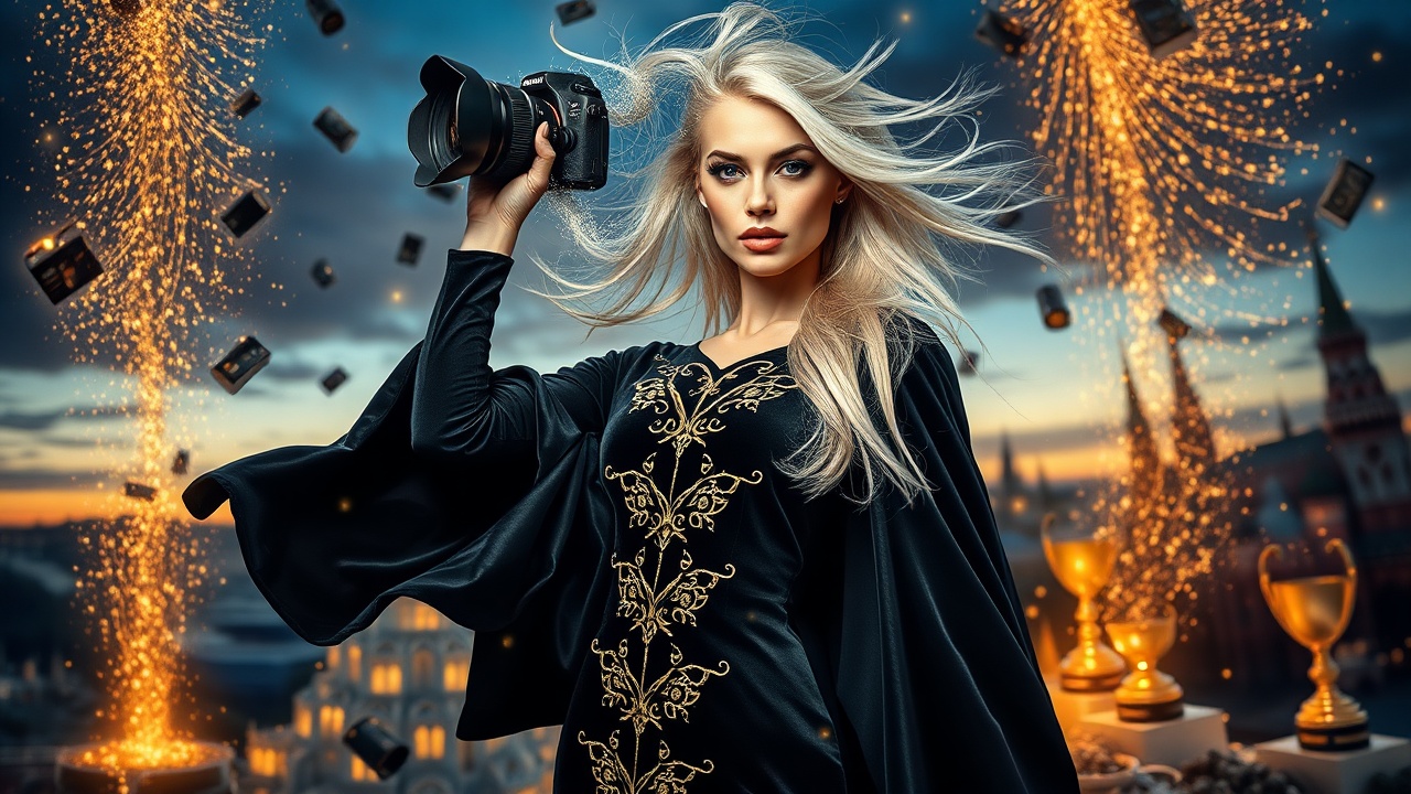 Услуги Фотографа в Москве: Цены за Час с Кристиной Пенцак фотограф, на, час, услуги, фотографа, в, москве, цены, за