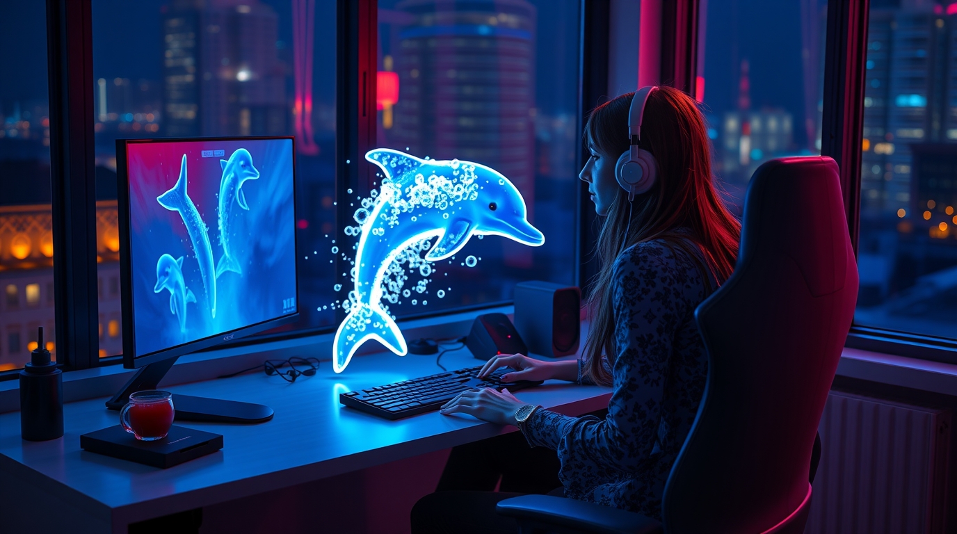 Гремучий кейс