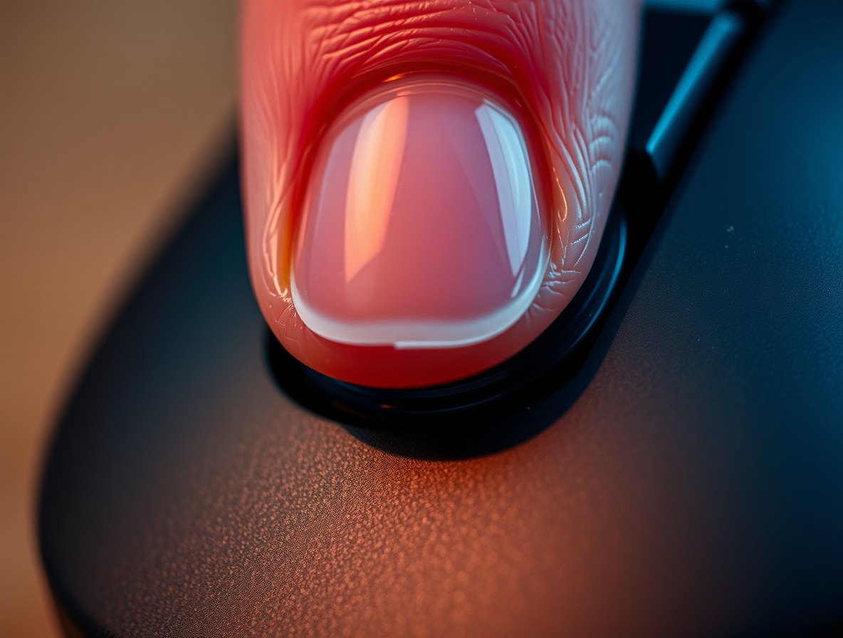 Гремучий кейс