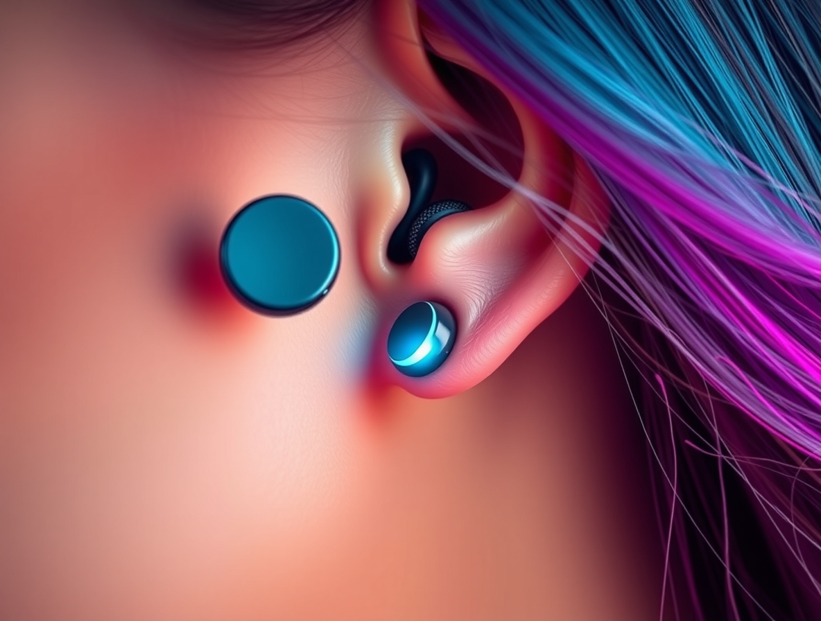 Искусство создания порно контента с помощью ИИ Порно Генератора создавай, горячие, фото