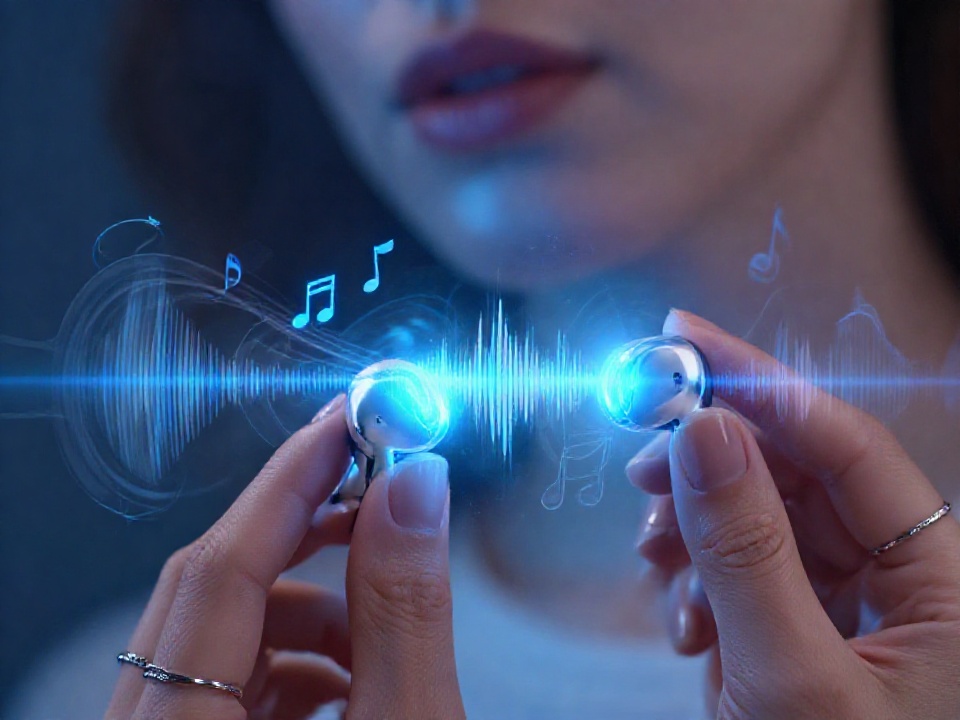 Поставщики наушников оптом