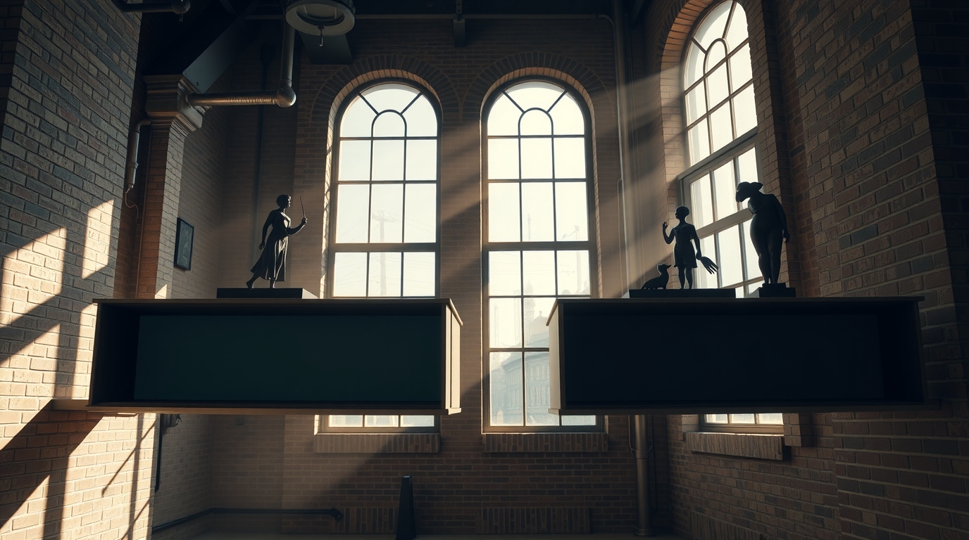 Статуэтки для интерьера купить в Москве: уникальные декоративные фигурки фигурки, для, интерьера, фигуры, дома, статуэтки, купить, в, москве