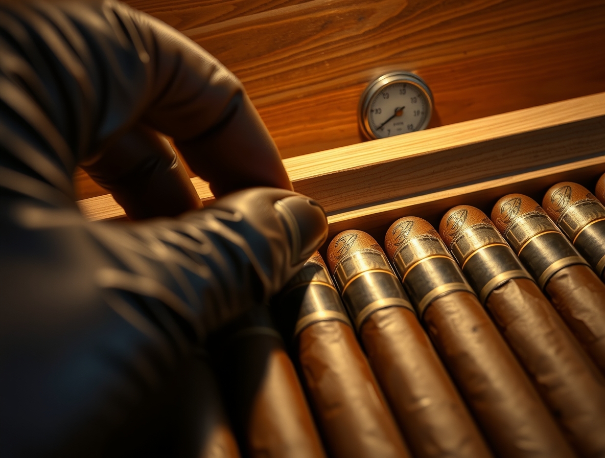 Курительный салон в Москве: Погружение в мир элегантности и удовольствия клуб, сигар, москва, сигарная, в, центре, москвы, курительный, салон