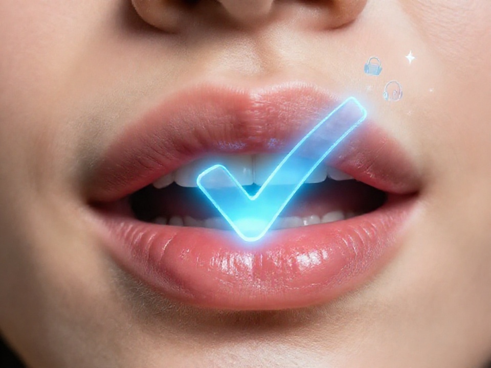 Поставщики наушников оптом