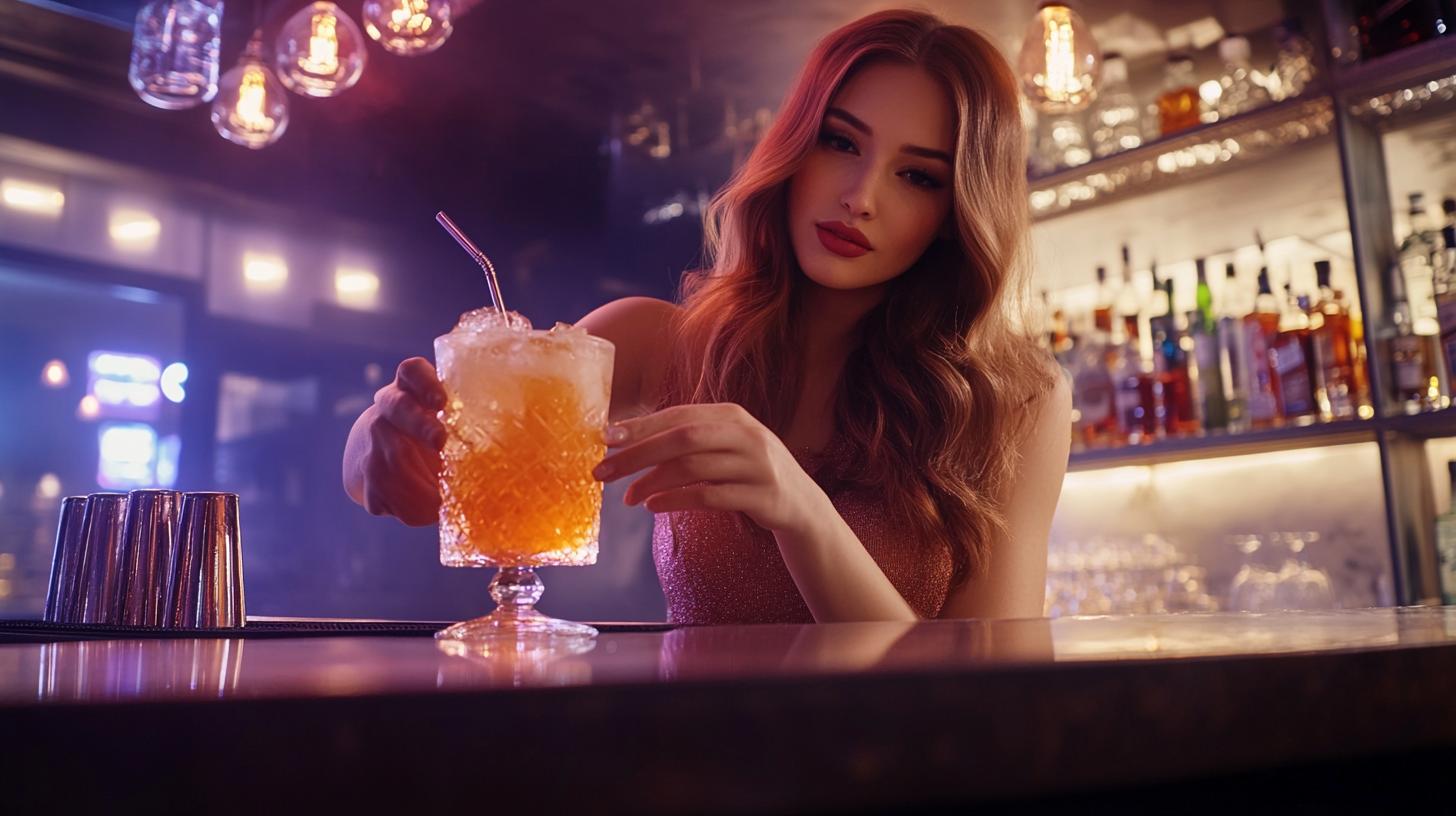 знакомства спонсоры