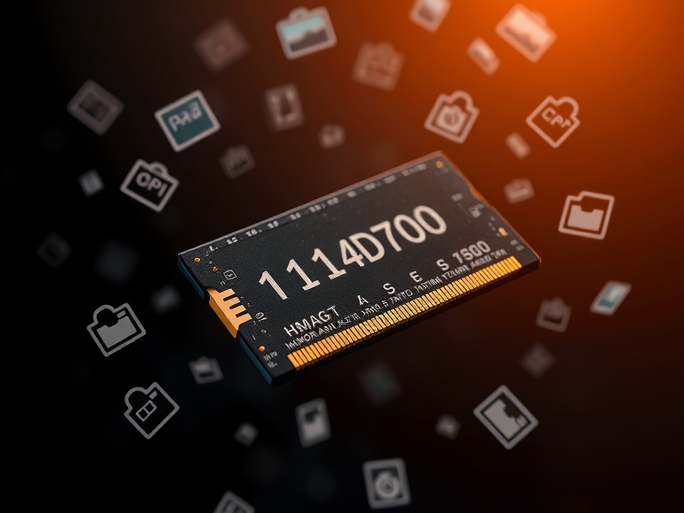 Модельные тесты и снеп