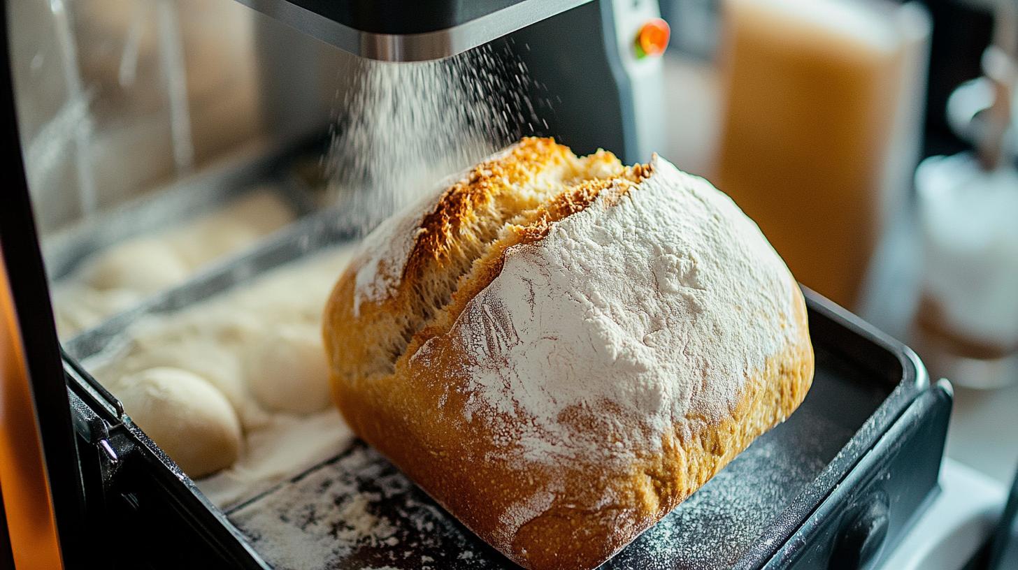 мельничное оборудование