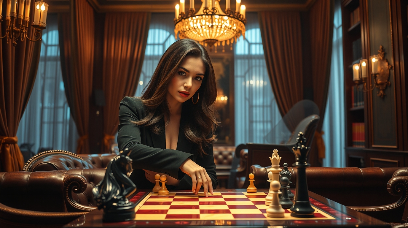 Курительный салон в Москве: Погружение в мир элегантности и удовольствия клуб, сигар, москва, сигарная, в, центре, москвы, курительный, салон