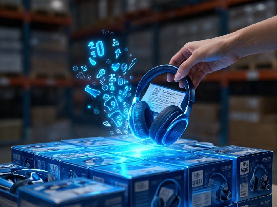 Оптовые поставки мобильных аксессуаров: лучшие предложения для розничных продавцов поставщик, наушников, оптом