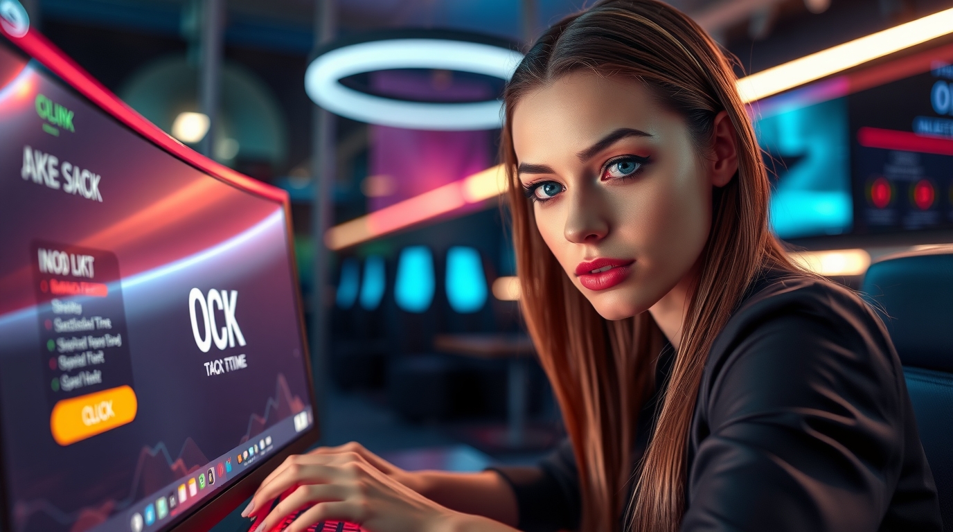 dolphin win промокод