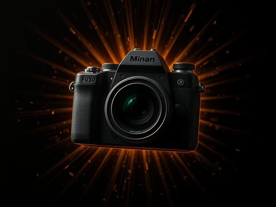 Услуги Фотографа в Москве: Цены за Час с Кристиной Пенцак фотограф, на, час, услуги, фотографа, в, москве, цены, за