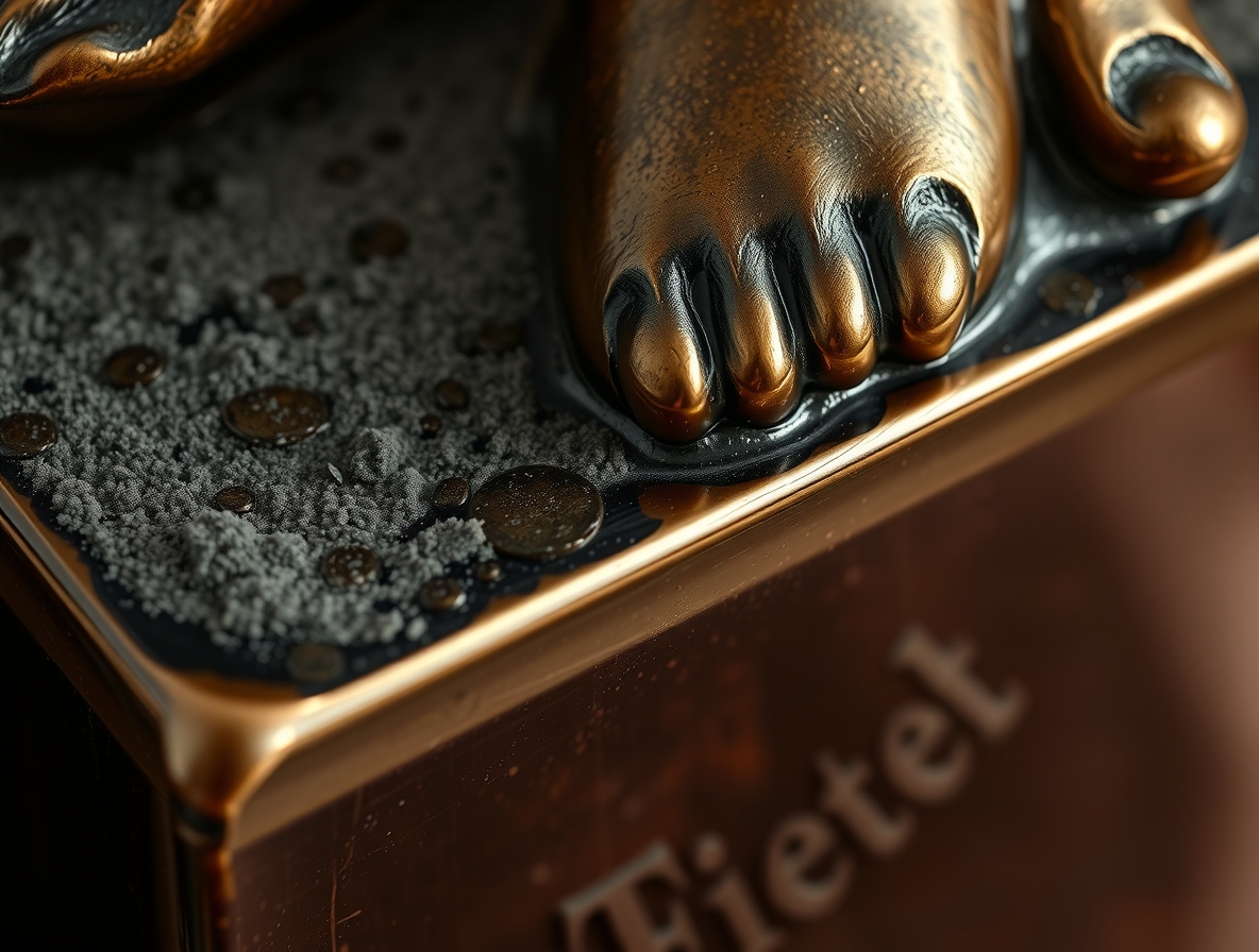 Статуэтки для интерьера купить в Москве: уникальные декоративные фигурки фигурки, для, интерьера, фигуры, дома, статуэтки, купить, в, москве