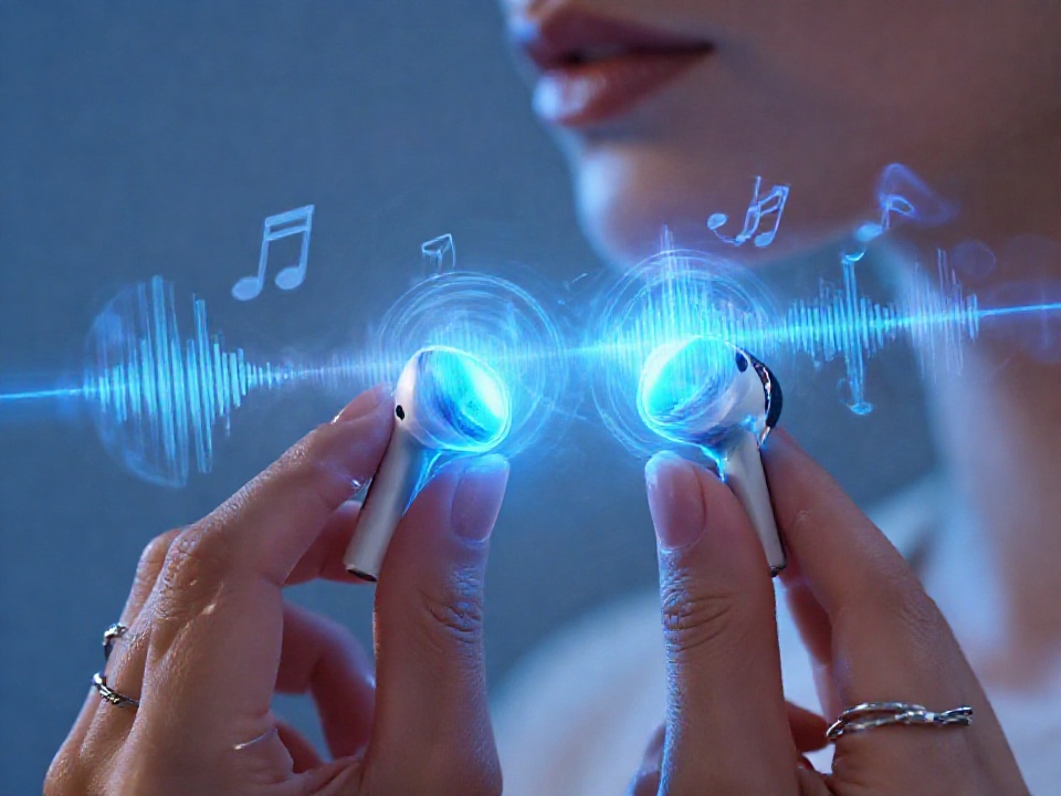 Поставщики наушников оптом