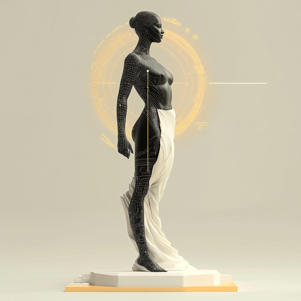 ИИ Порно Генератор для взрослых