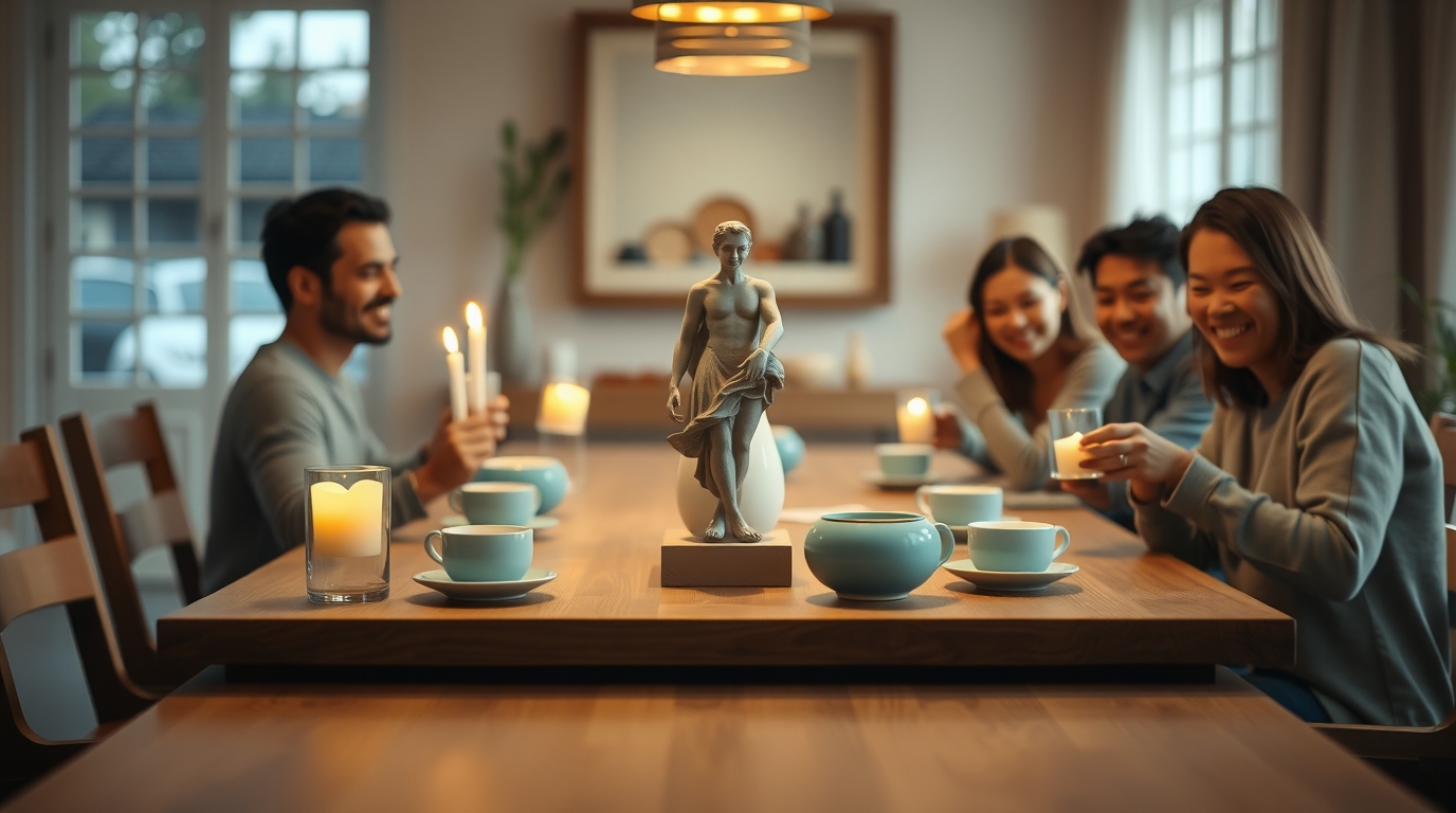 Статуэтки для интерьера купить в Москве: уникальные декоративные фигурки фигурки, для, интерьера, фигуры, дома, статуэтки, купить, в, москве