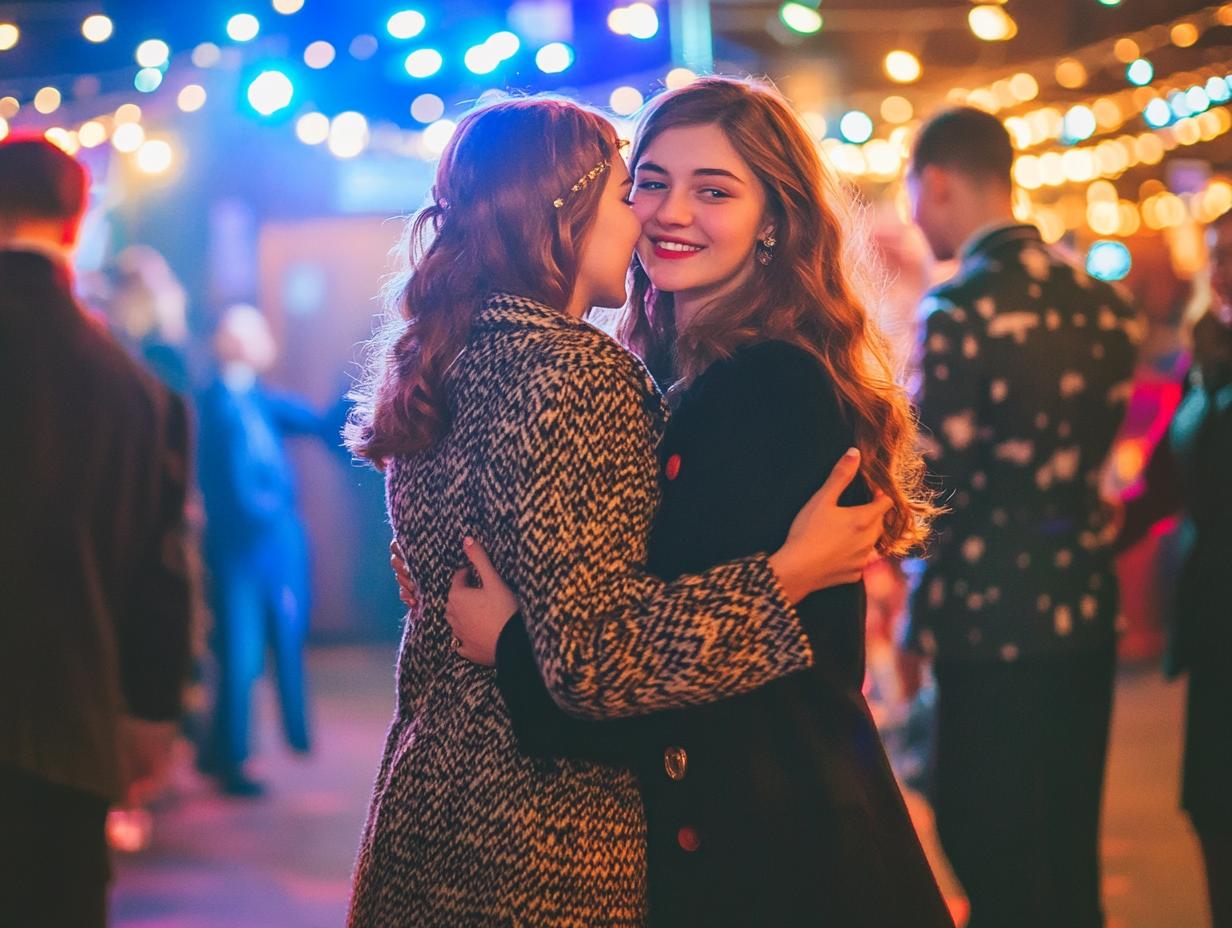 знакомства спонсоры