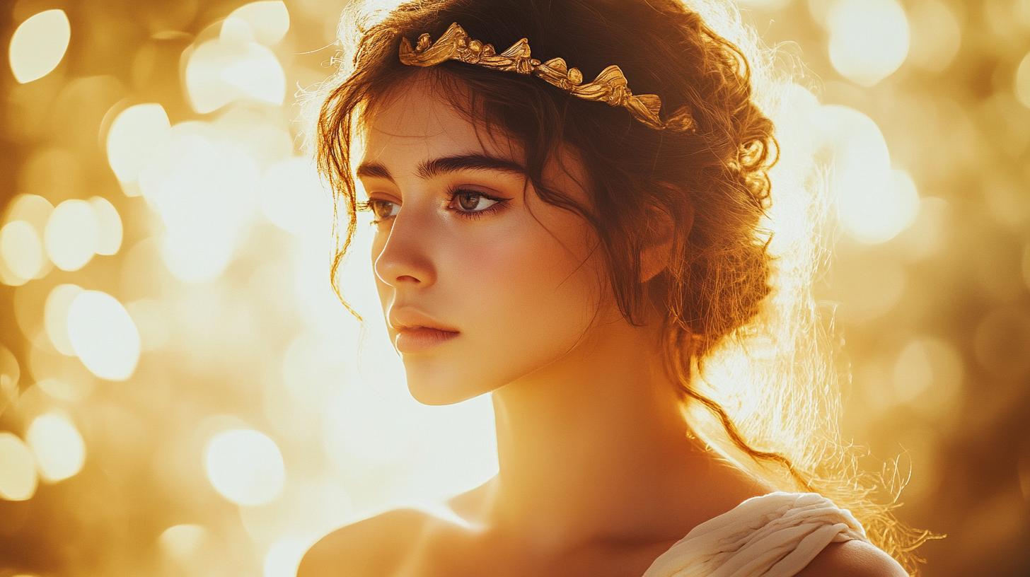 ИИ Порно Генератор для взрослых