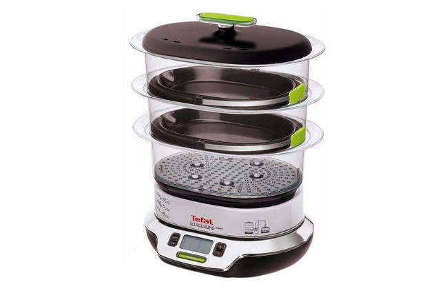 Tefal VS4003