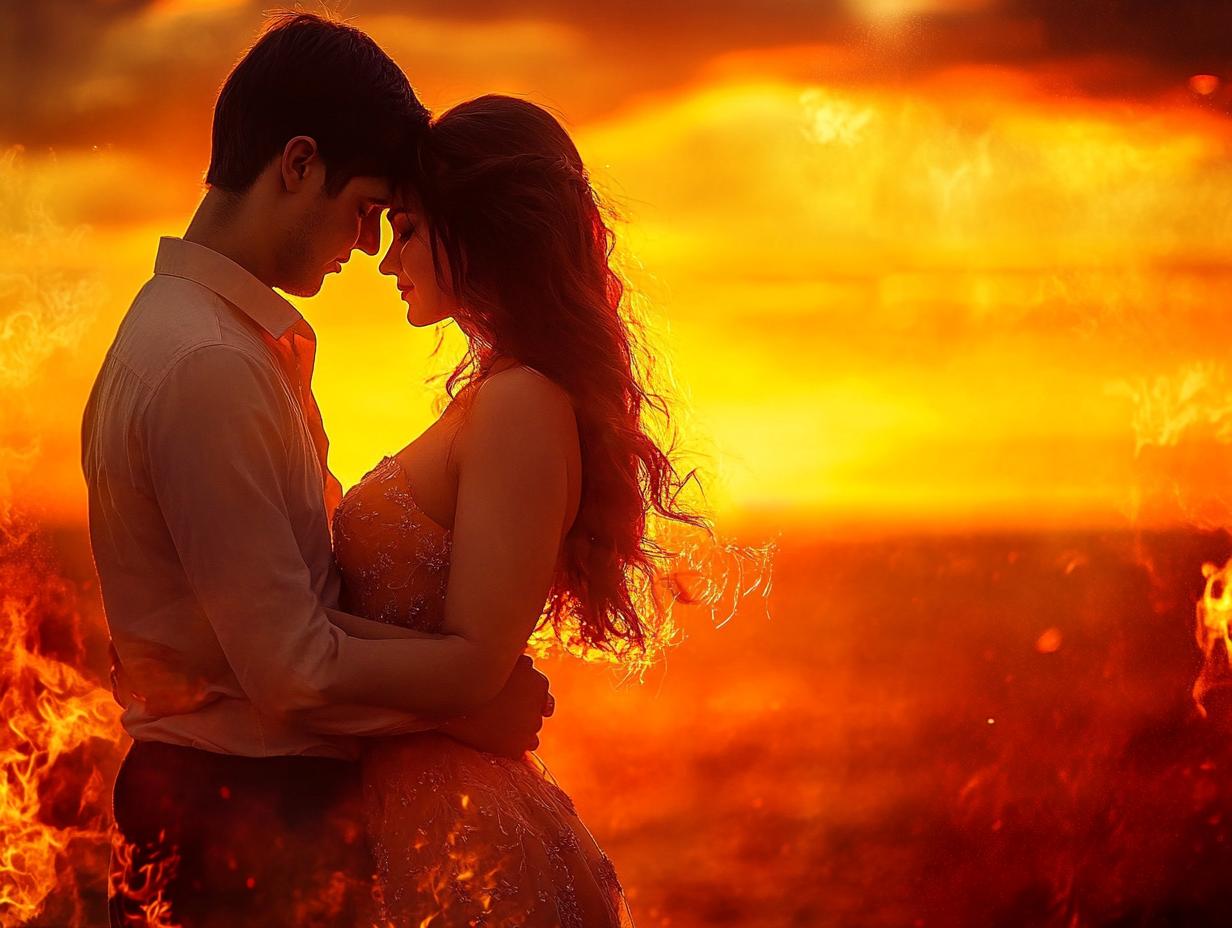 Секс в Тюмени