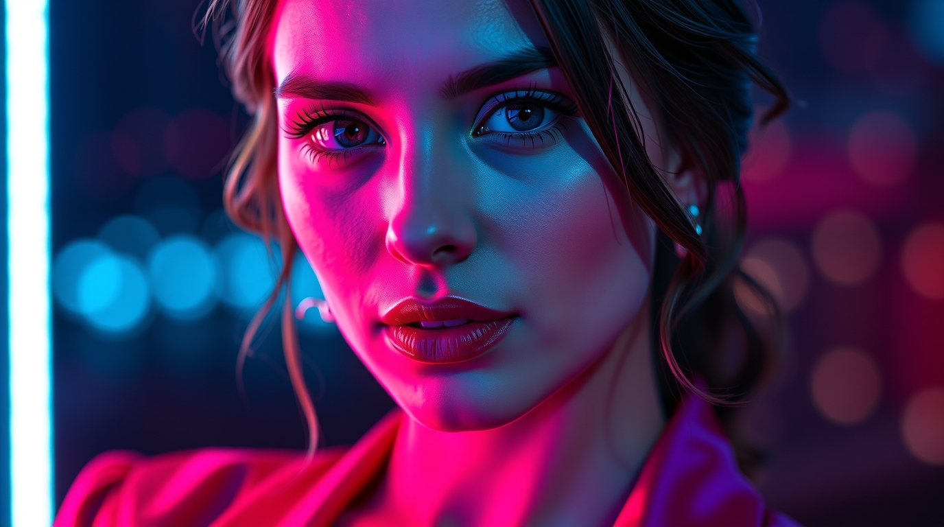 Секс в Тюмени