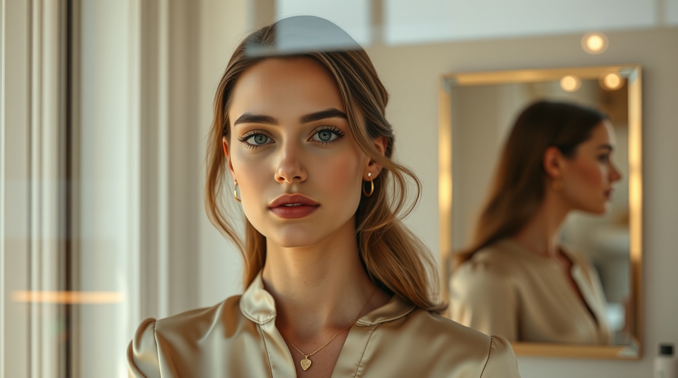 Секс в Тюмени