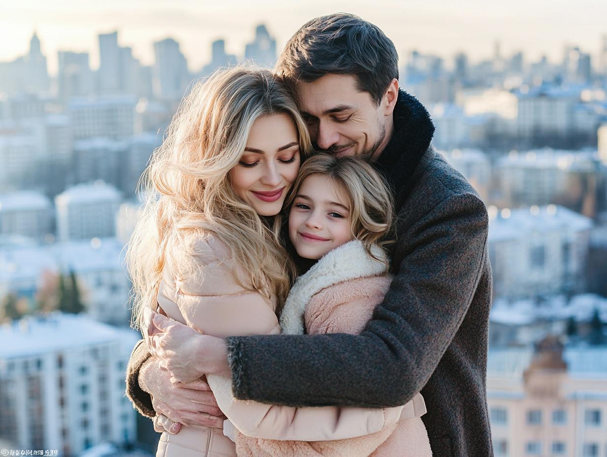 Секс в Тюмени