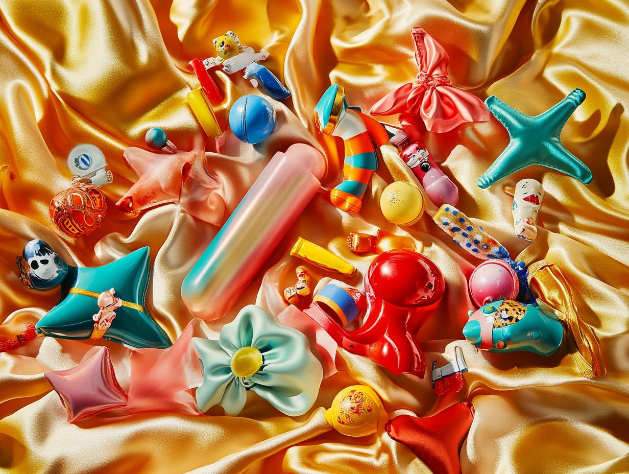 Секс в Тюмени