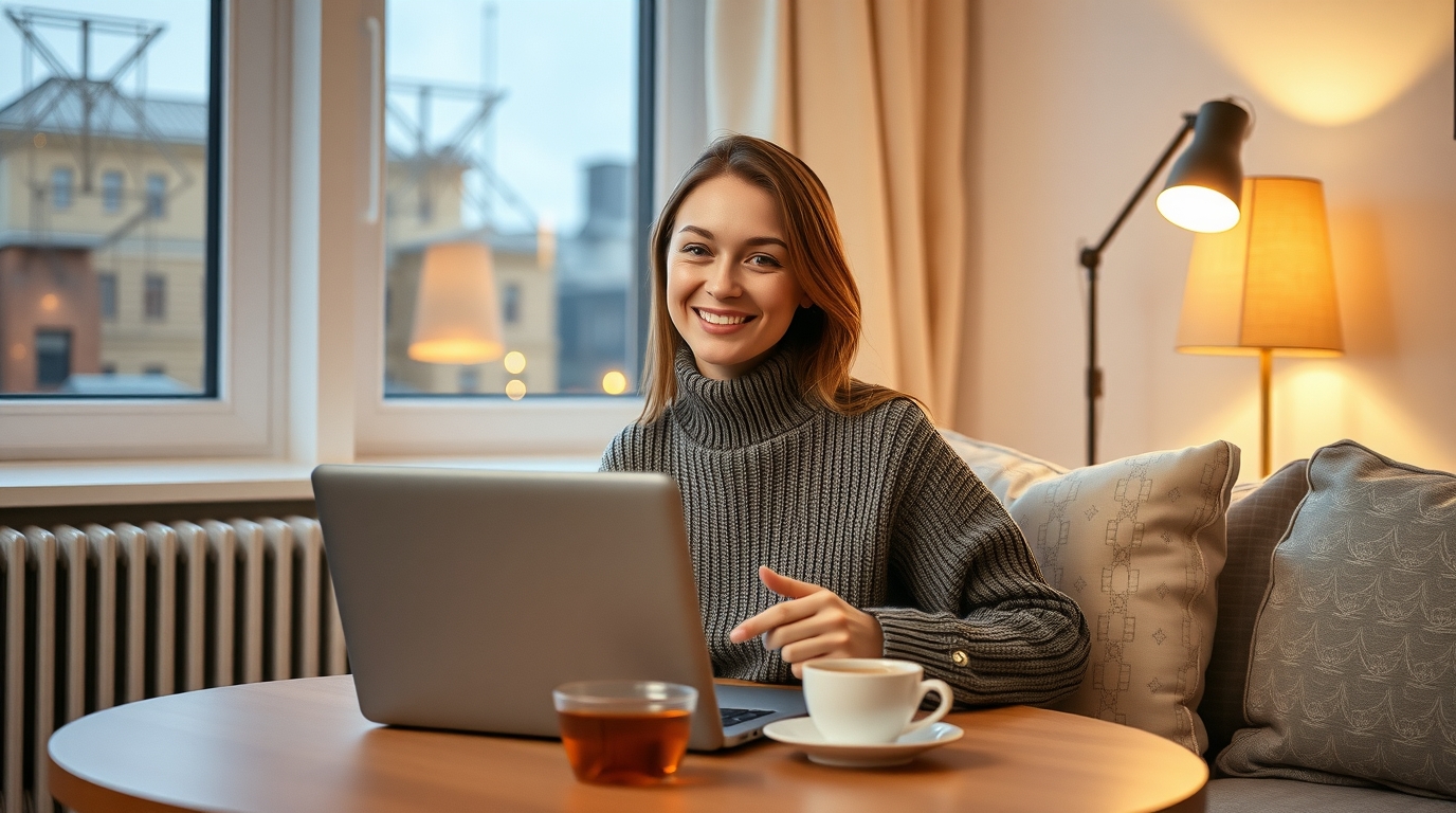 Секс в Тюмени