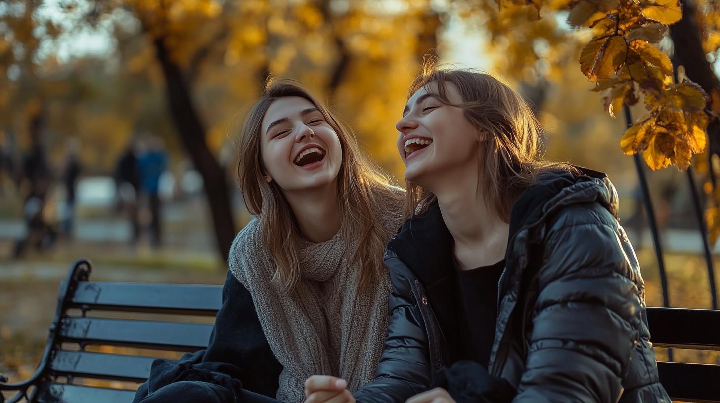 Секс в Тюмени