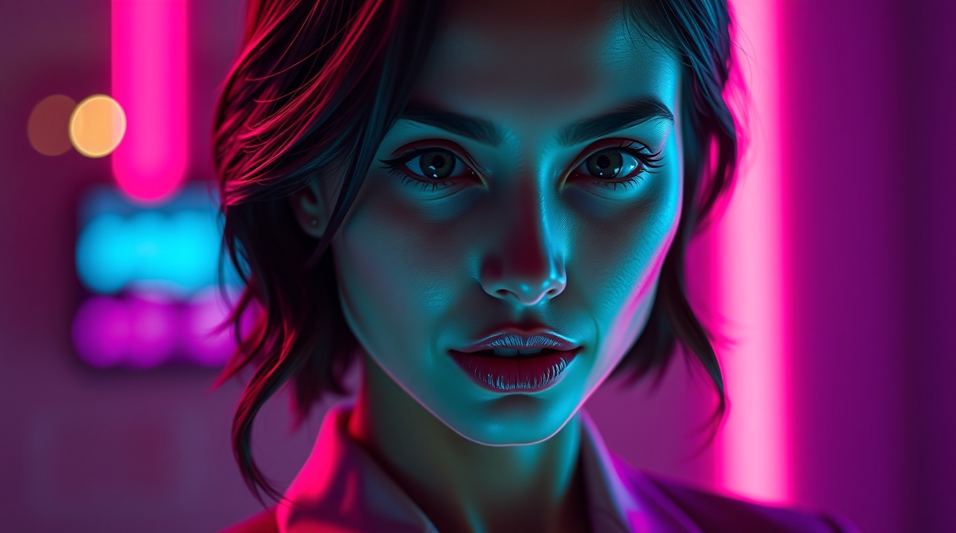 секс знакомства